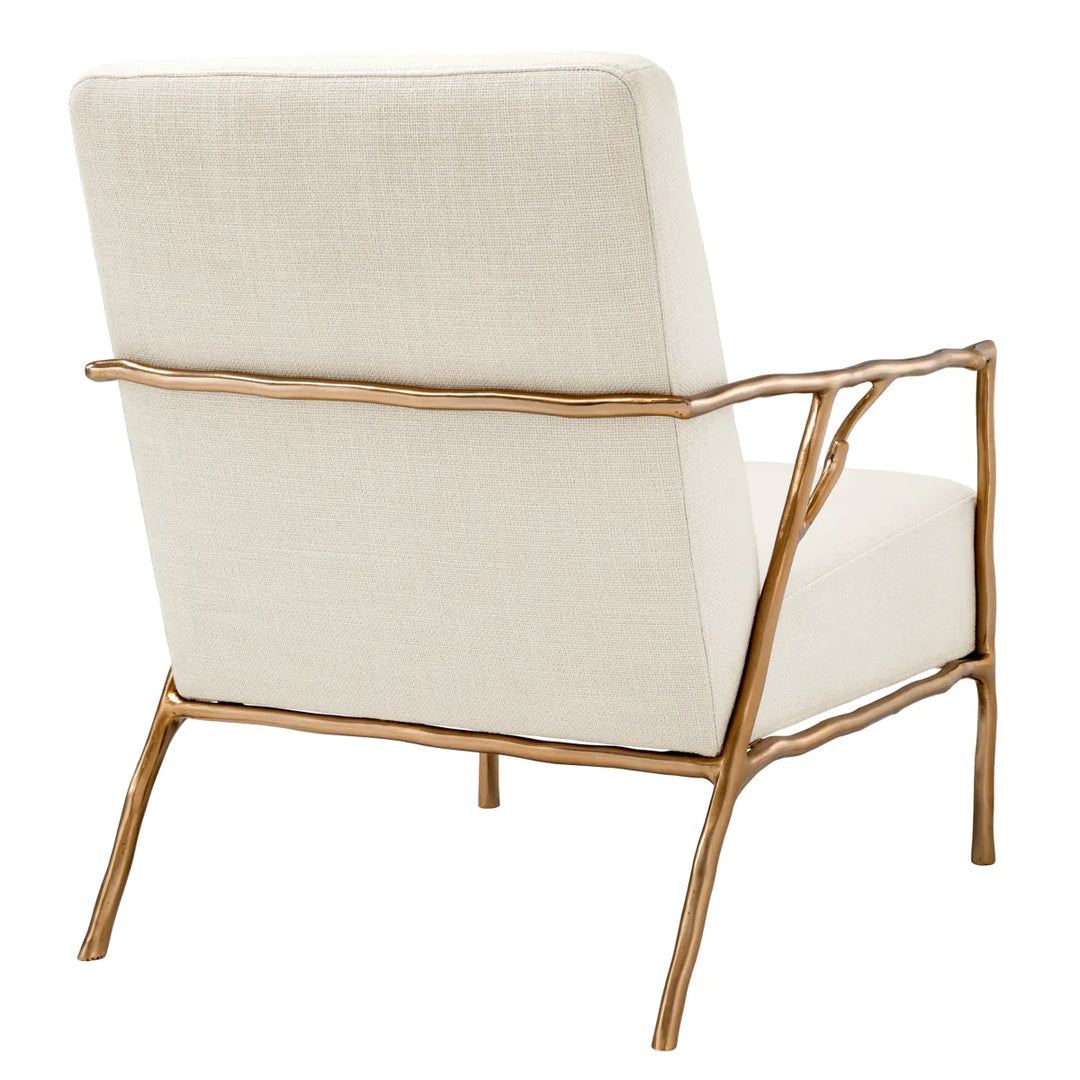 SILLA ANTICO