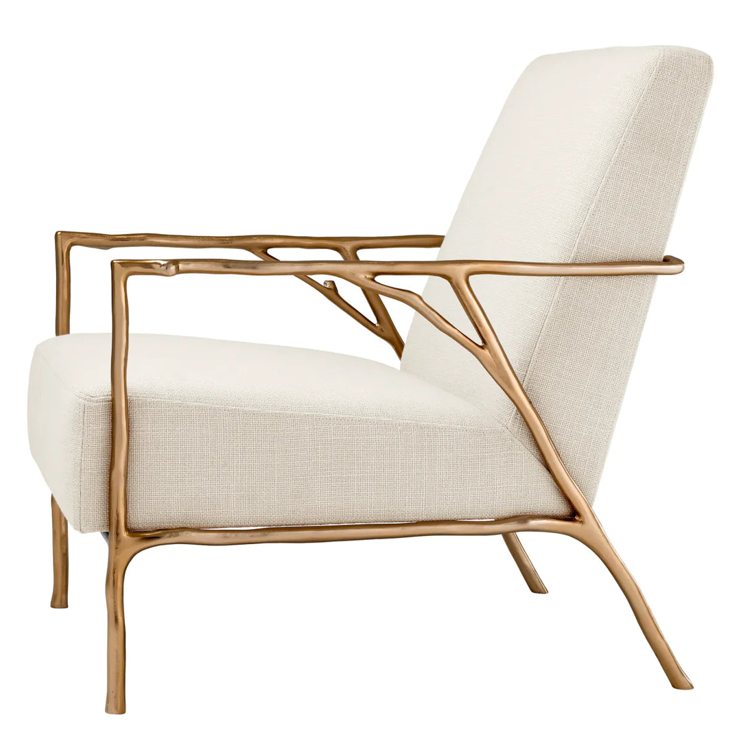 SILLA ANTICO