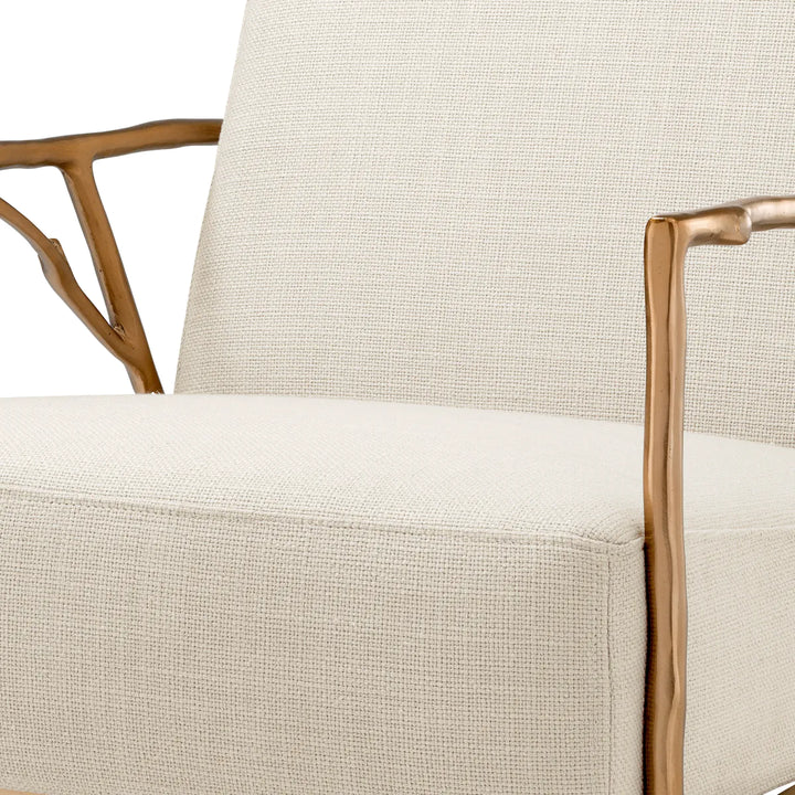 SILLA ANTICO