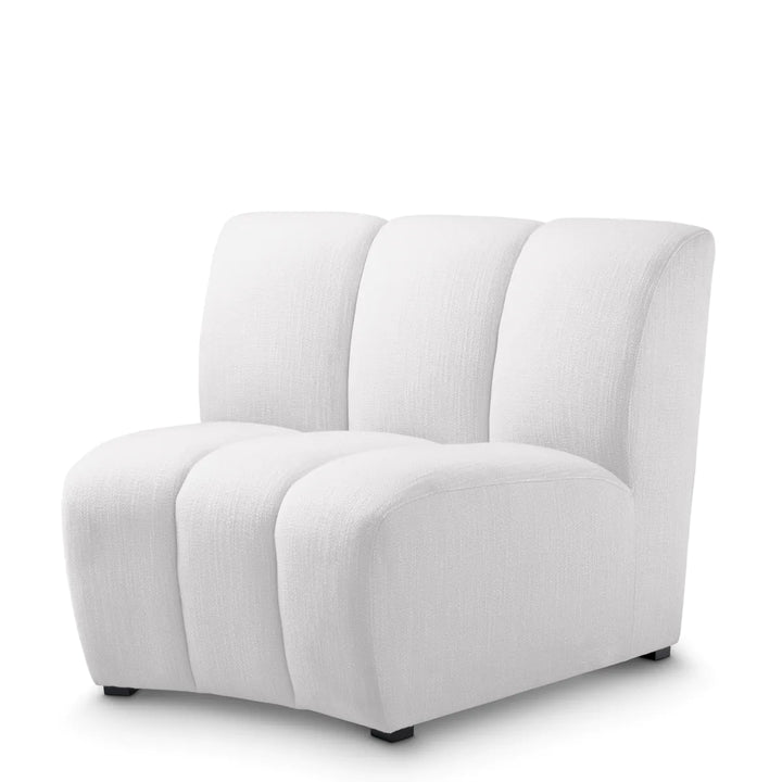 SOFA MODULAR LANDO EH