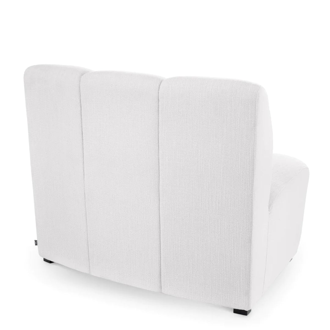 SOFA MODULAR LANDO EH