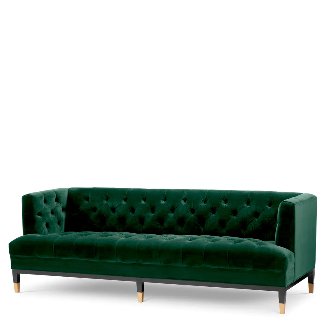 SOFA CASTELLE EH
