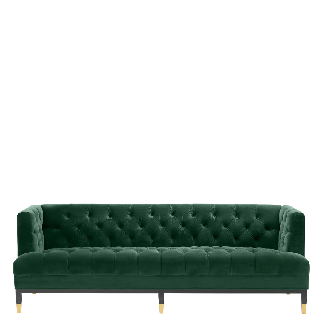 SOFA CASTELLE EH