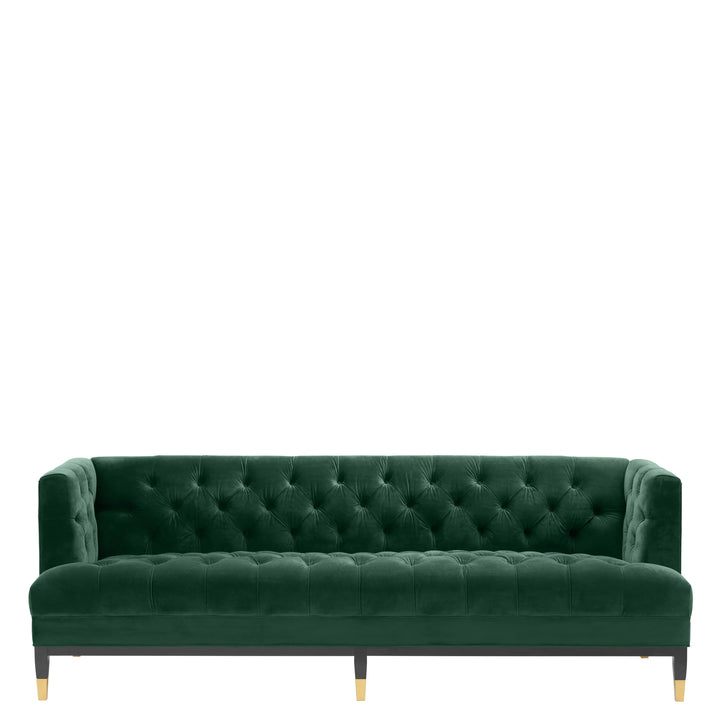 SOFA CASTELLE EH