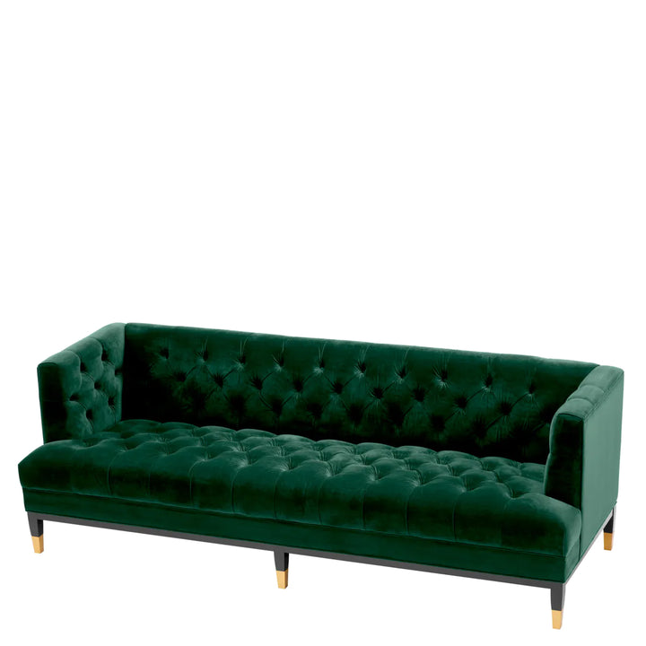 SOFA CASTELLE EH