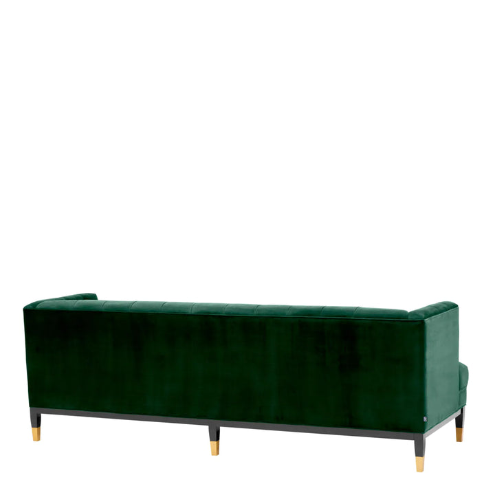 SOFA CASTELLE EH