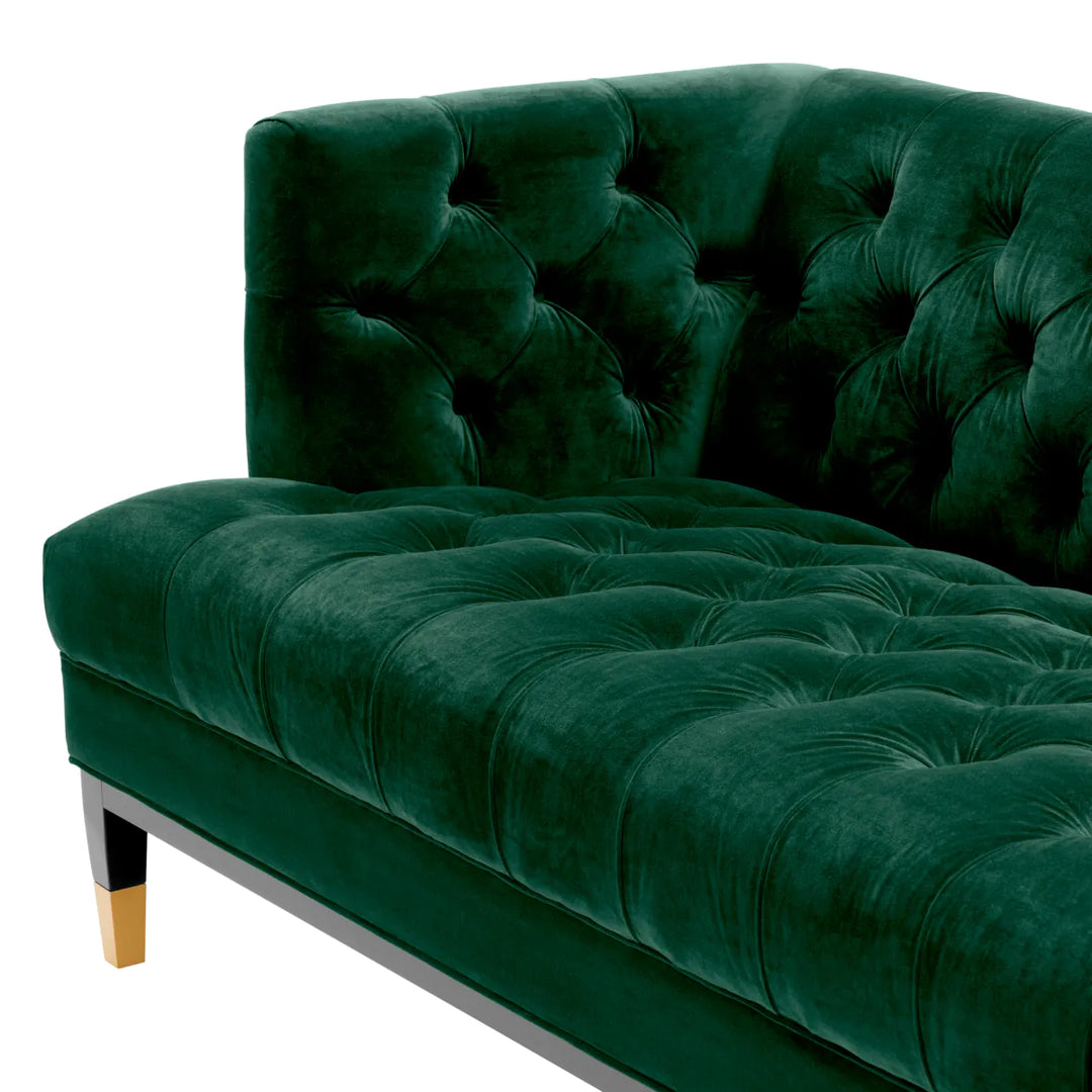SOFA CASTELLE EH