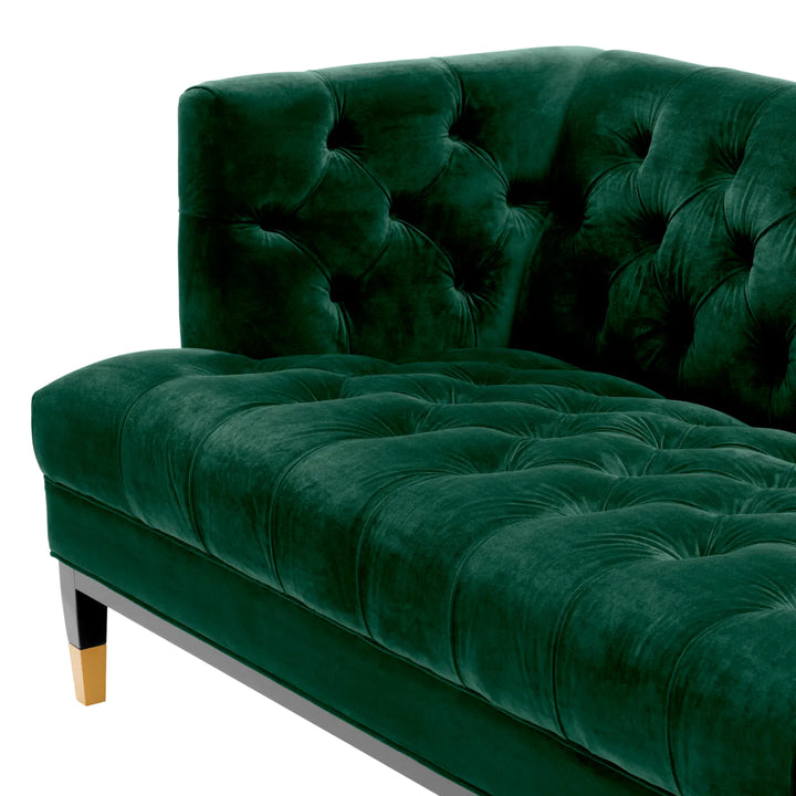SOFA CASTELLE EH
