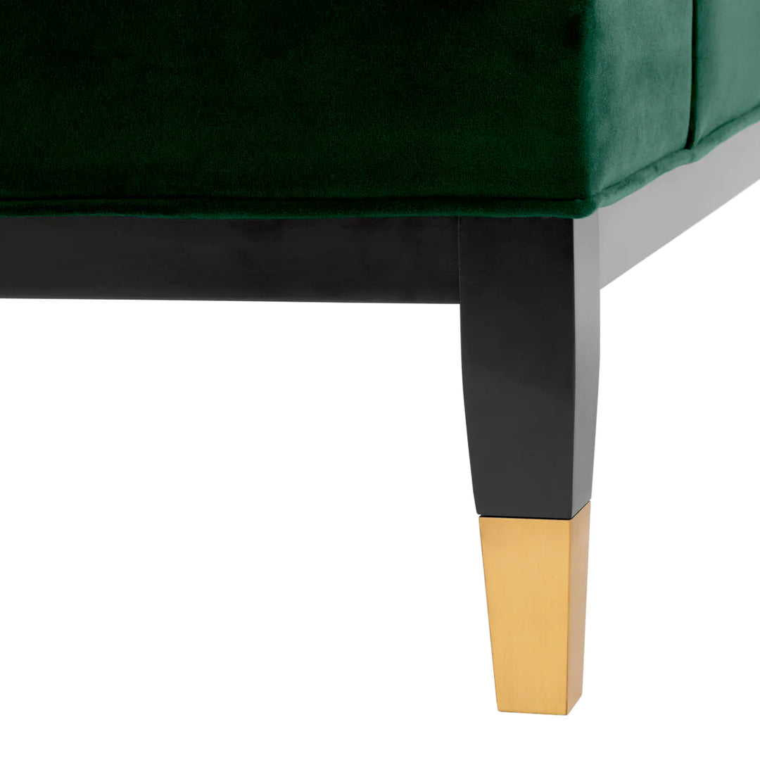 SOFA CASTELLE EH