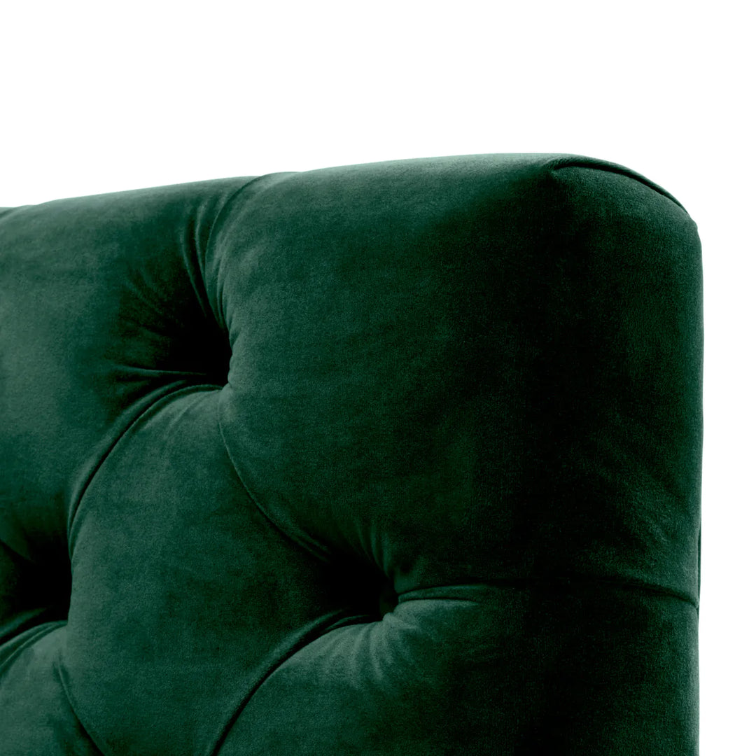 SOFA CASTELLE EH