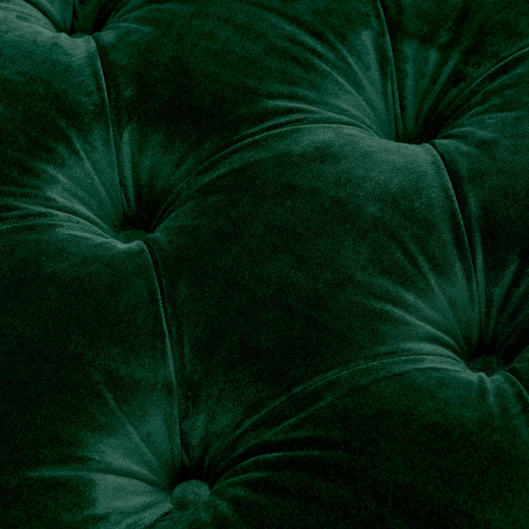 SOFA CASTELLE EH