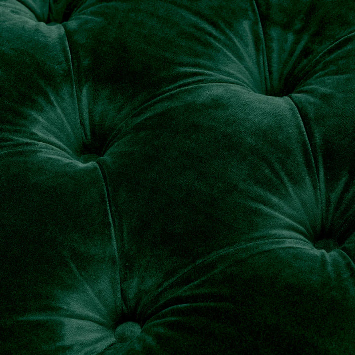 SOFA CASTELLE EH