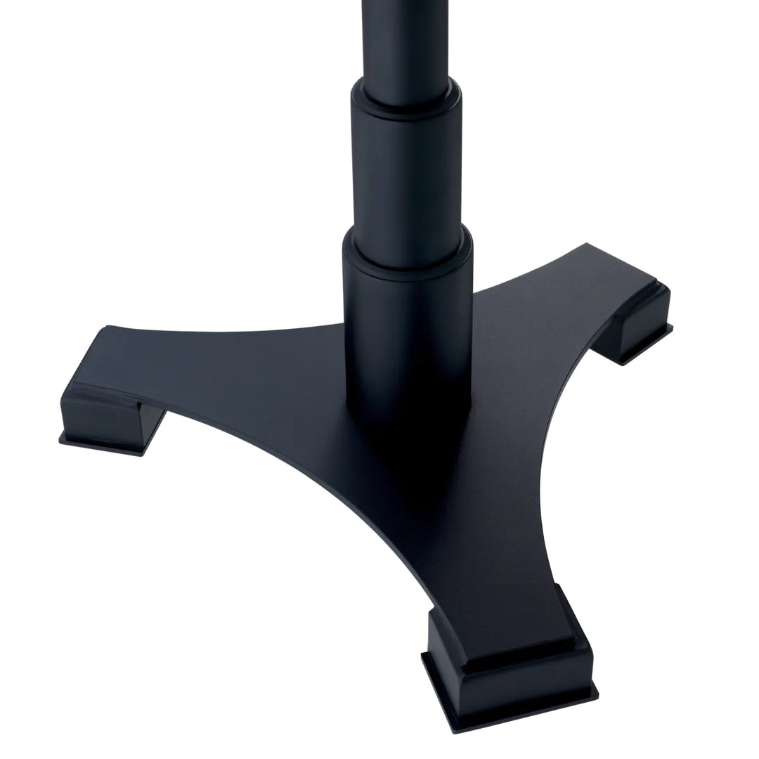 MESA DE COMEDOR REDONDA PARA EXTERIOR MARCIER EH