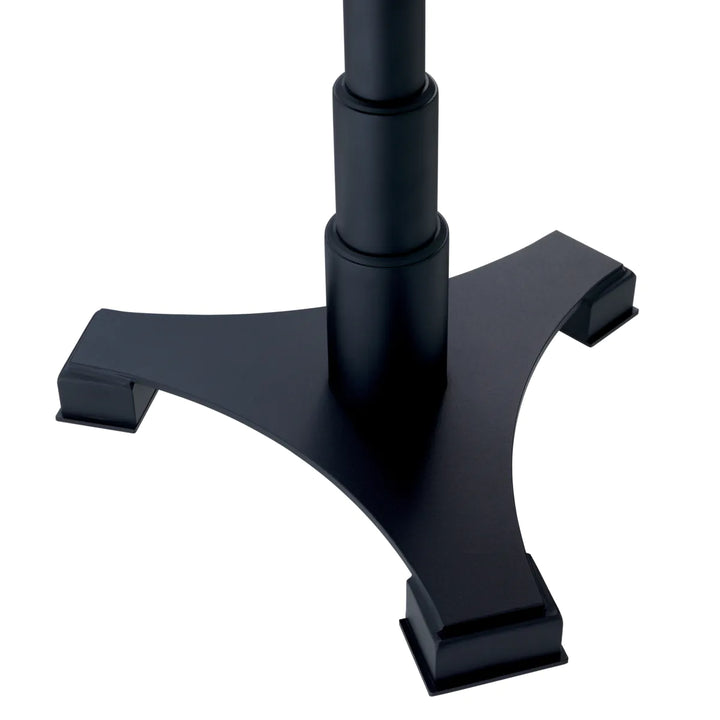 MESA DE COMEDOR REDONDA PARA EXTERIOR MARCIER EH