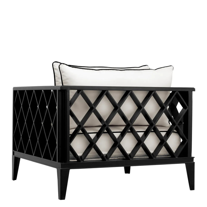 SILLA DE EXTERIOR OCEAN EH