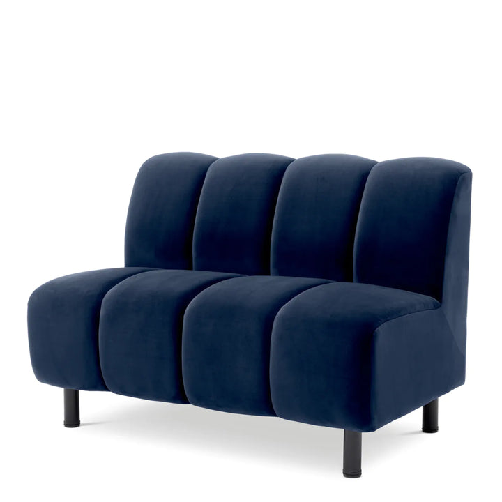 SOFA MODULAR HILLMAN EH