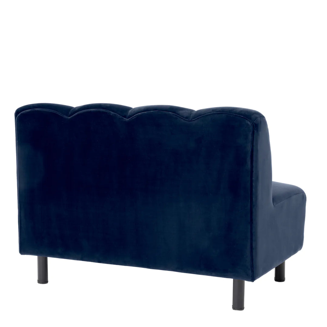 SOFA MODULAR HILLMAN EH