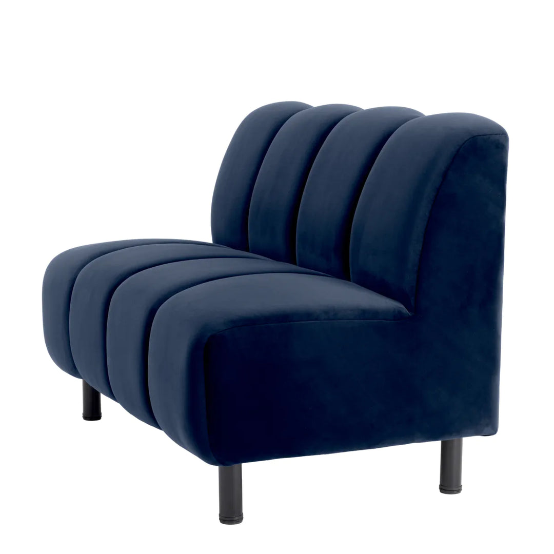 SOFA MODULAR HILLMAN EH
