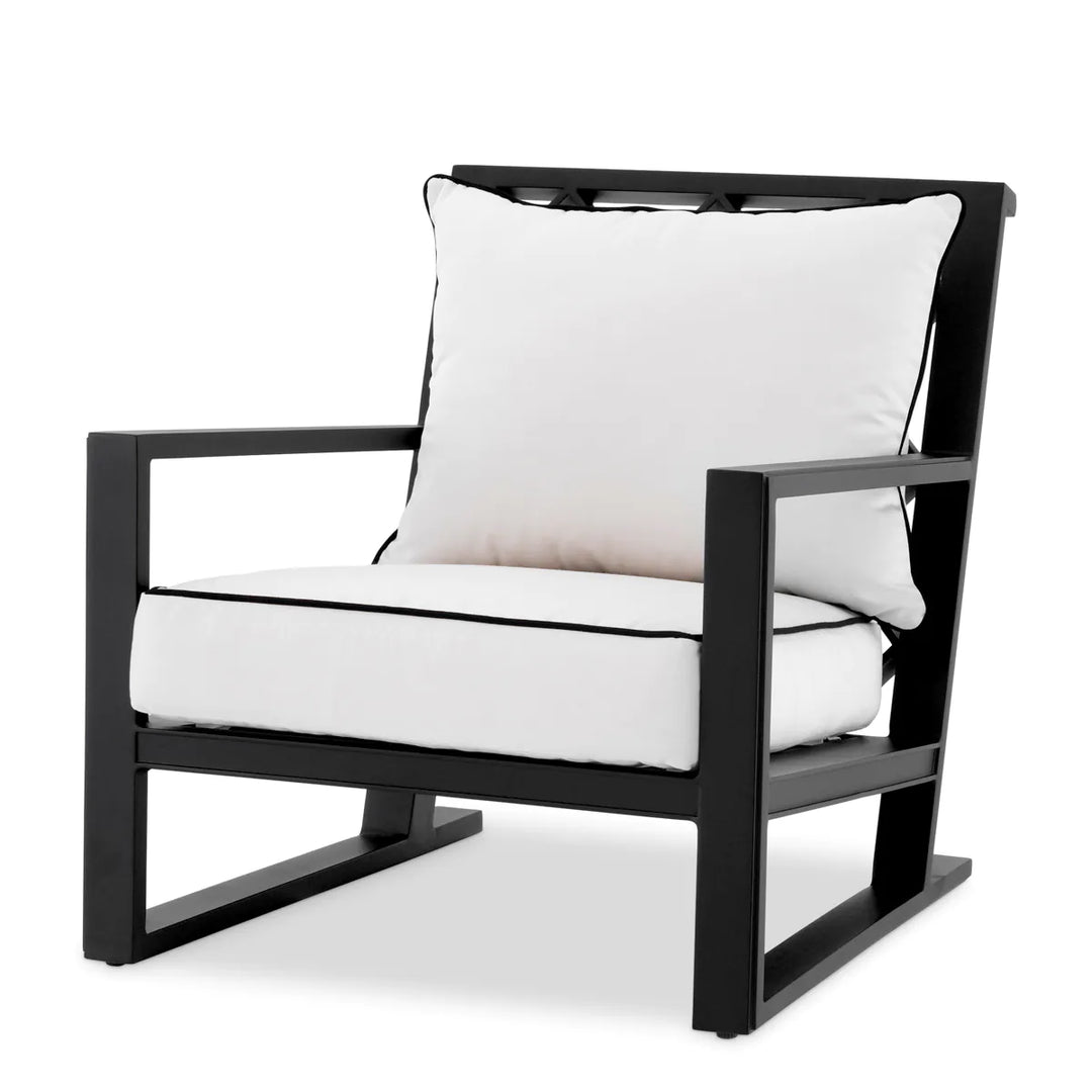 SILLA DE EXTERIOR COMO EH