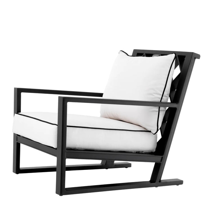 SILLA DE EXTERIOR COMO EH