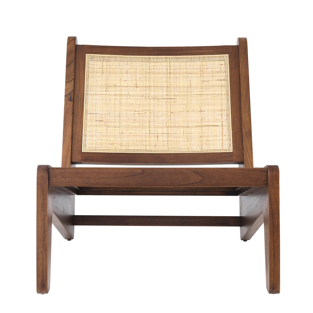 SILLÓN AUBIN