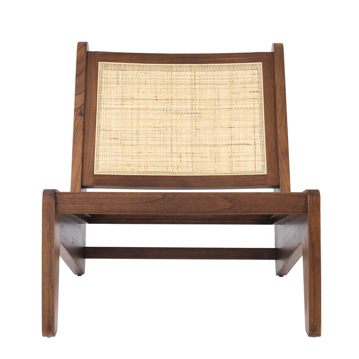 SILLÓN AUBIN