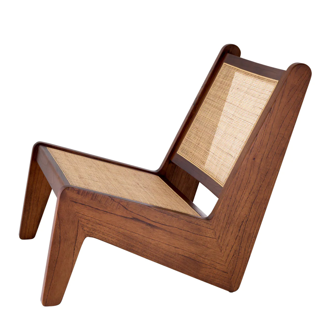 SILLÓN AUBIN