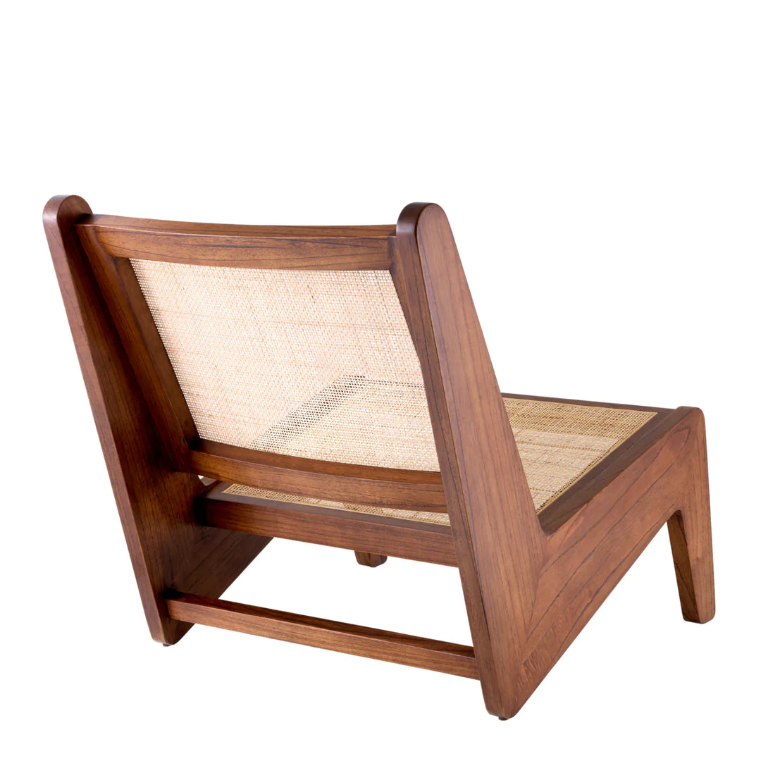 SILLÓN AUBIN