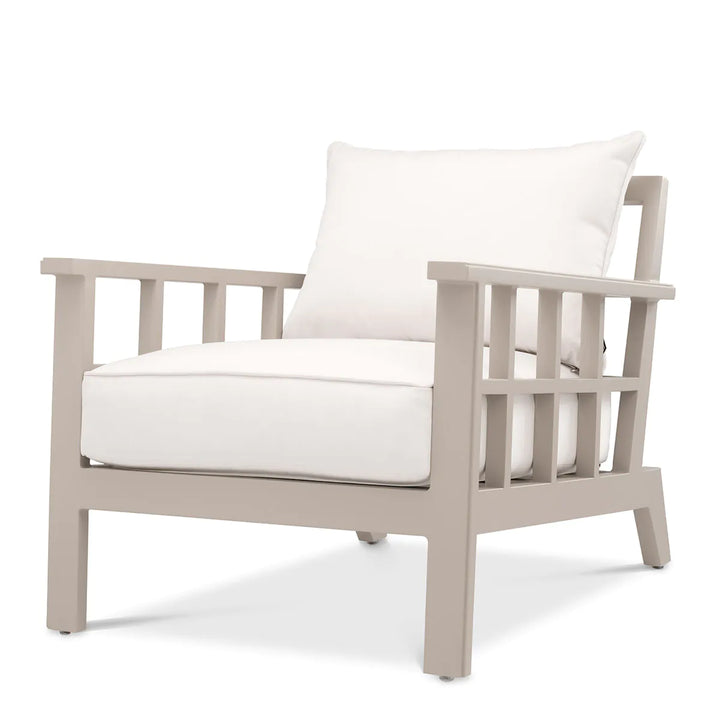 SILLA DE EXTERIOR FERRAT EH