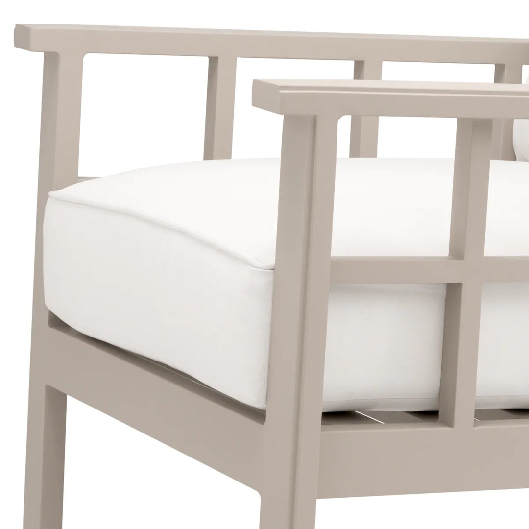 SILLA DE EXTERIOR FERRAT EH