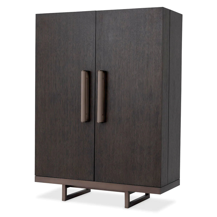 MUEBLE BAR HARRISON EH