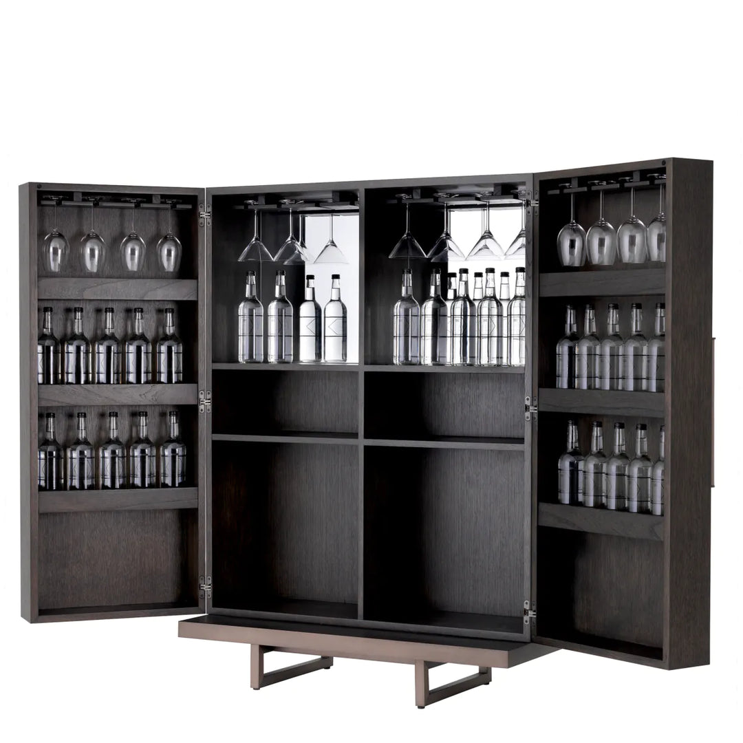 MUEBLE BAR HARRISON EH
