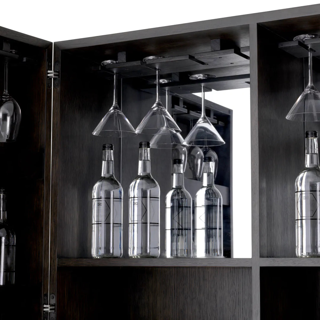 MUEBLE BAR HARRISON EH