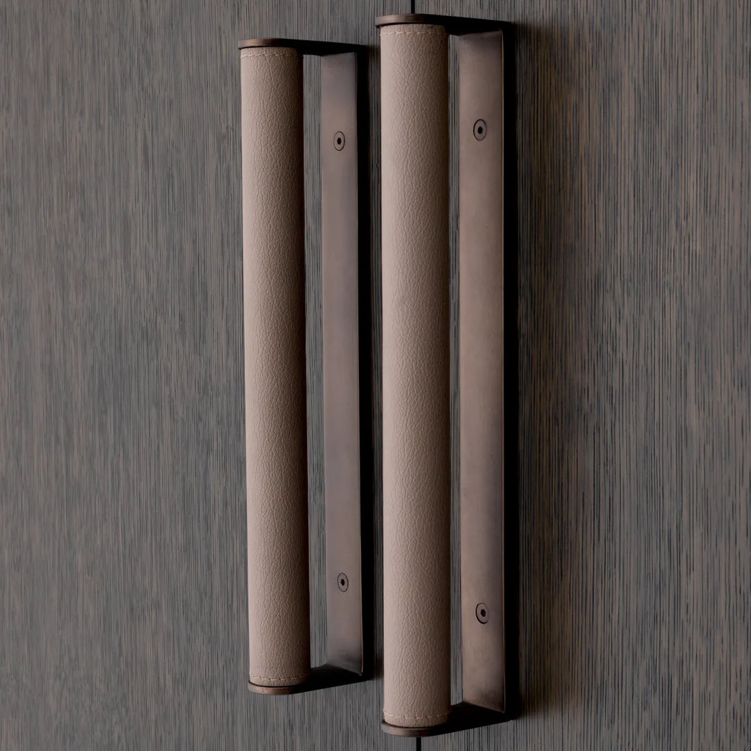 MUEBLE BAR HARRISON EH
