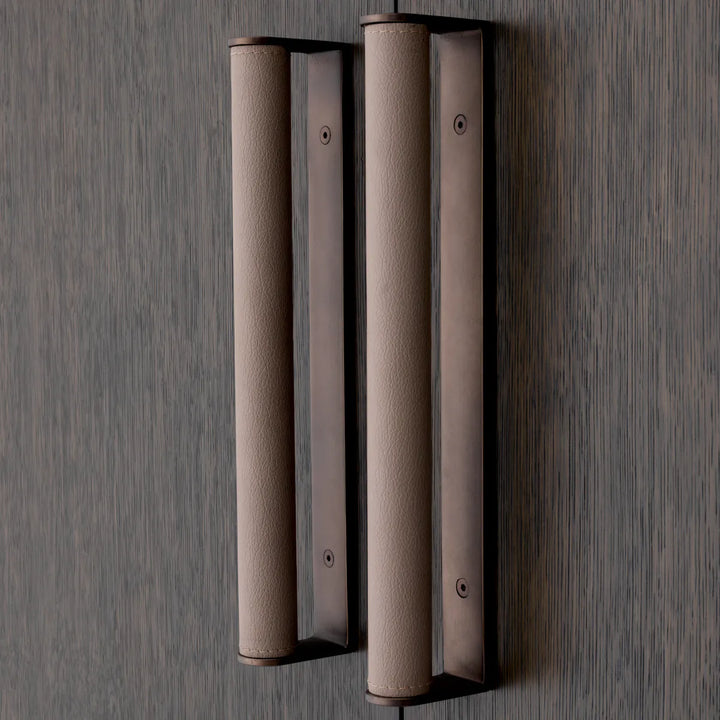 MUEBLE BAR HARRISON EH