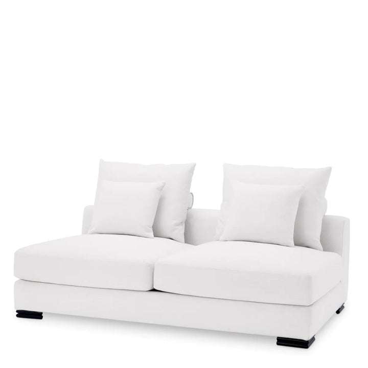 SOFA MODULAR CLIFFORD 2 PLAZAS EH