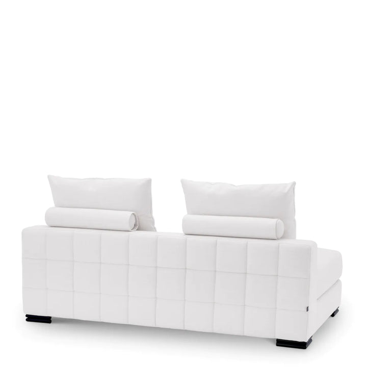 SOFA MODULAR CLIFFORD 2 PLAZAS EH