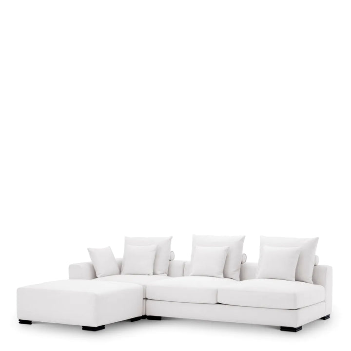 SOFA MODULAR CLIFFORD 2 PLAZAS EH