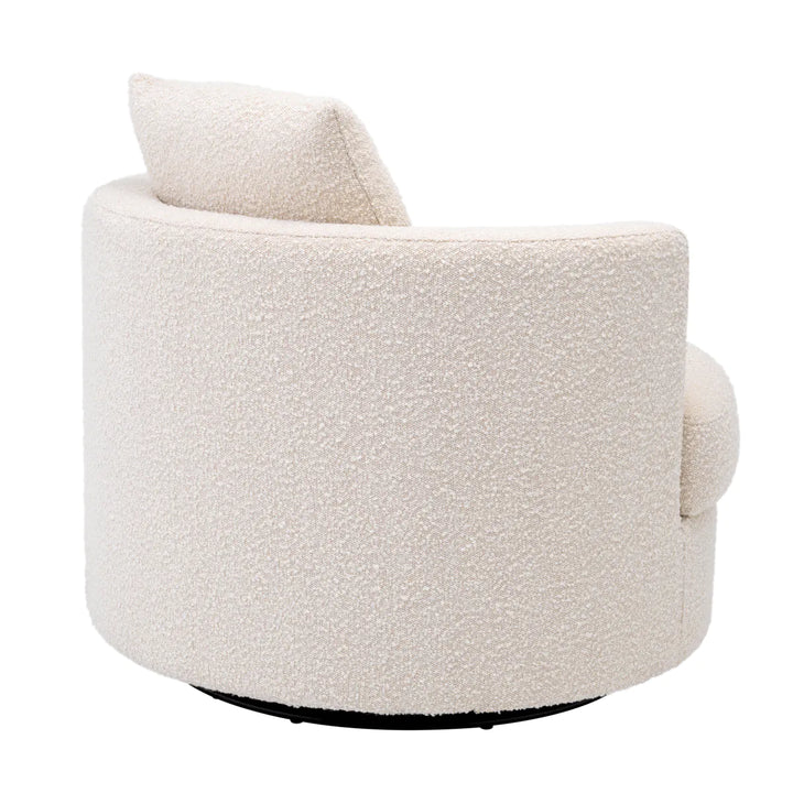 SILLA FÉLIX EH