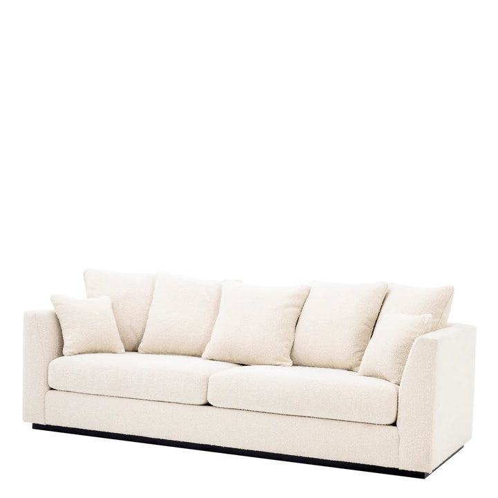 SOFA TAYLOR EH