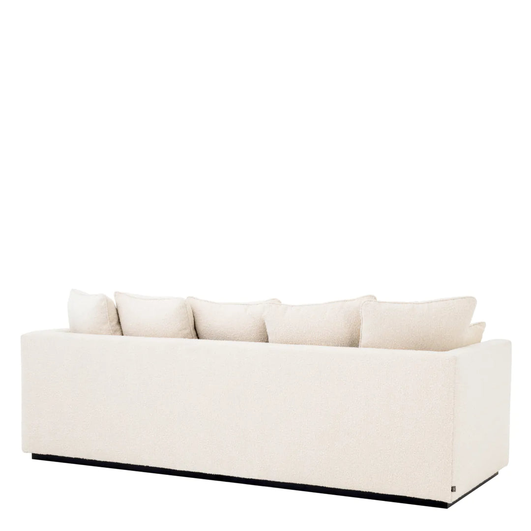 SOFA TAYLOR EH