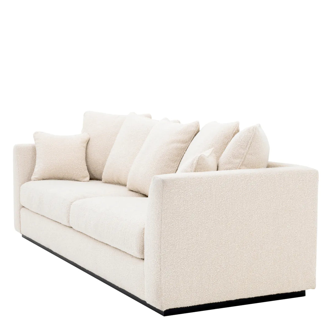 SOFA TAYLOR EH