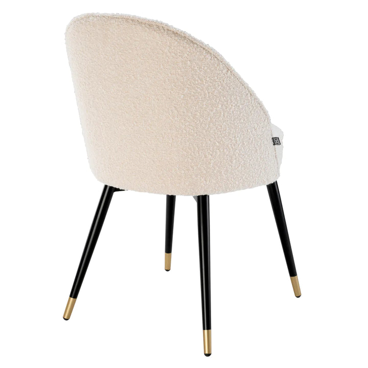 JUEGO DE 2 SILLAS DE COMEDOR COOPER EH