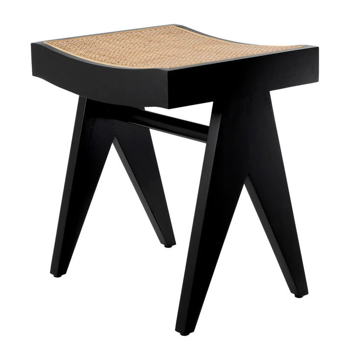 TABURETE ARNAUD
