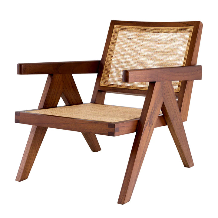 ARISTIDE CHAIR