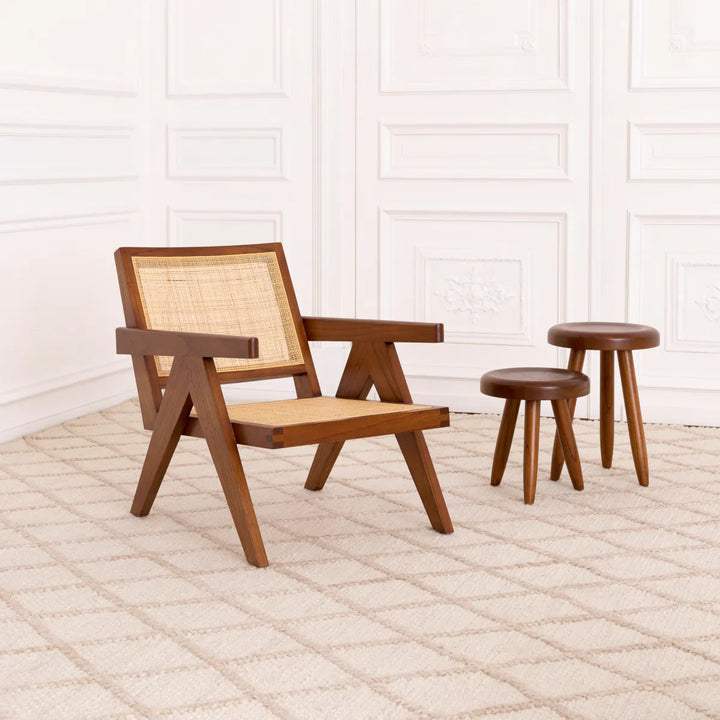 ARISTIDE CHAIR