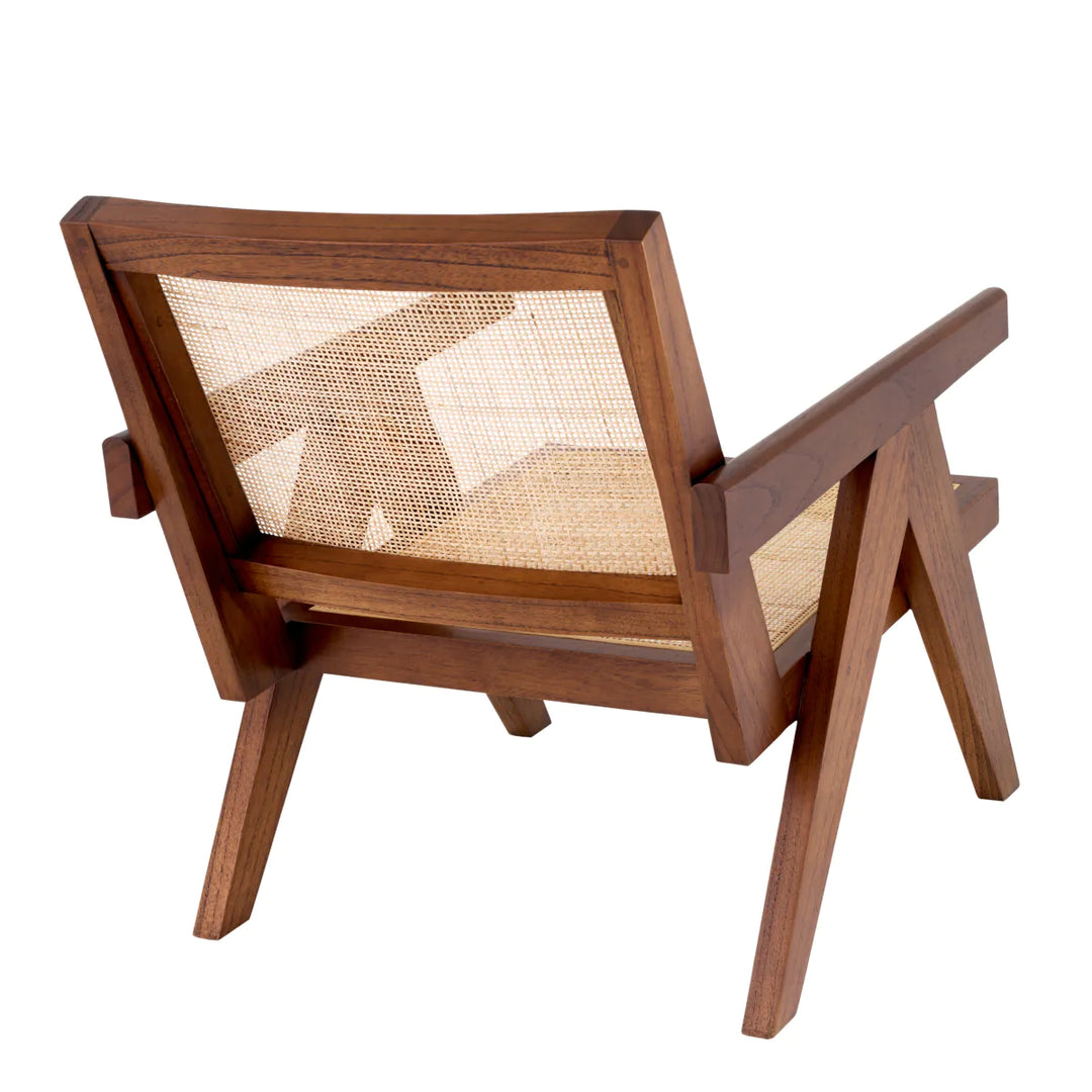 ARISTIDE CHAIR