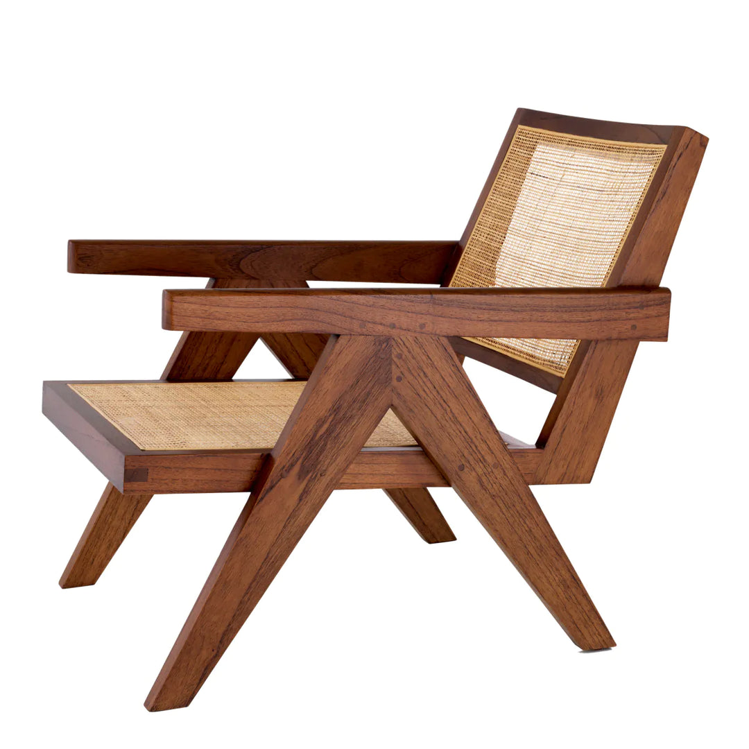 ARISTIDE CHAIR
