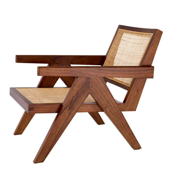 ARISTIDE CHAIR