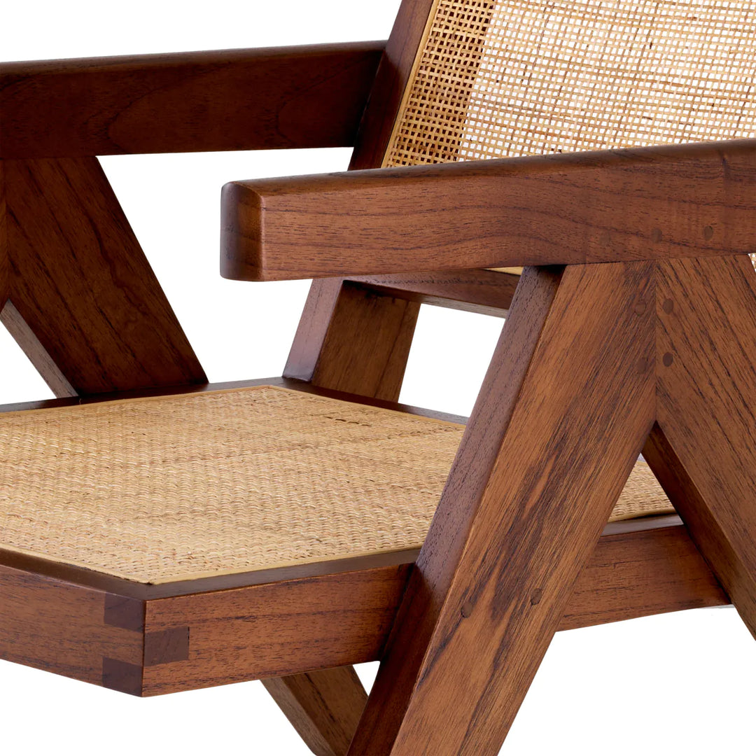 ARISTIDE CHAIR